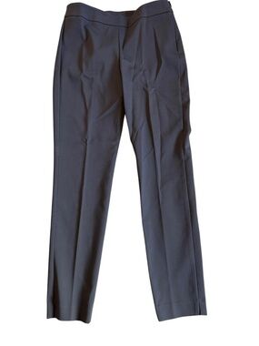 QL2 Pants Trousers